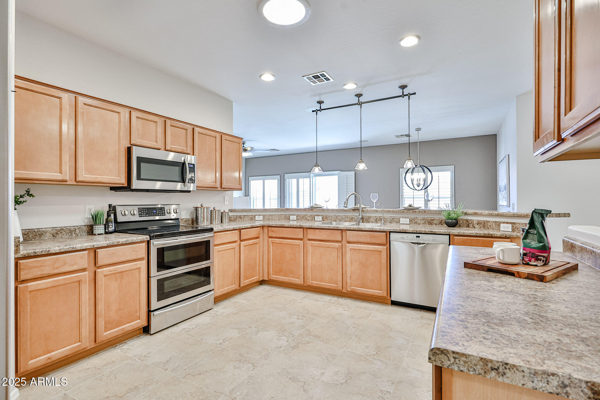 15731 W Redfield Road