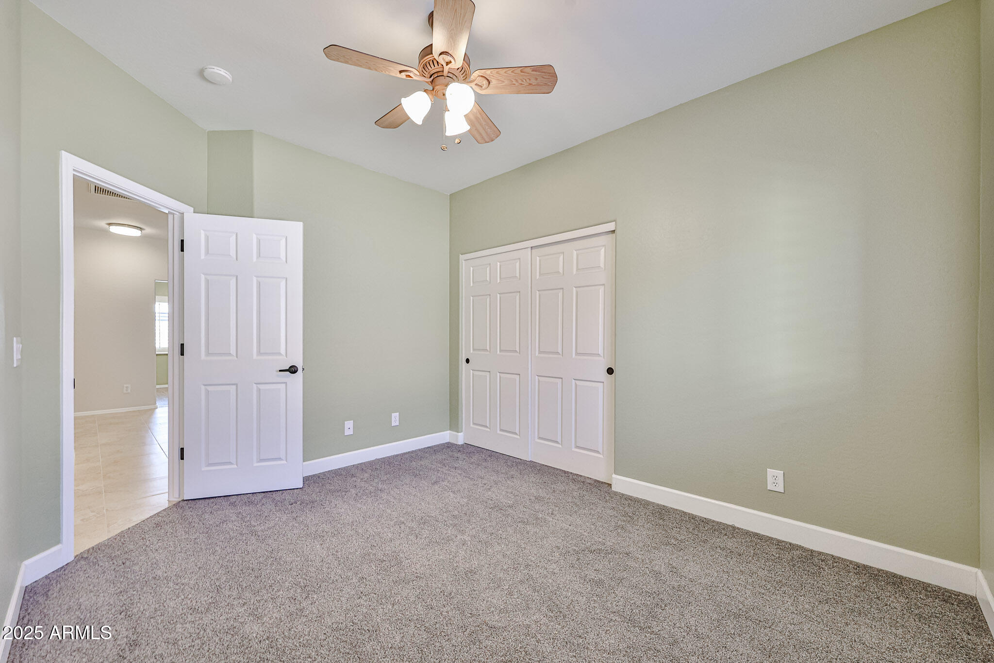 15731 W Redfield Road