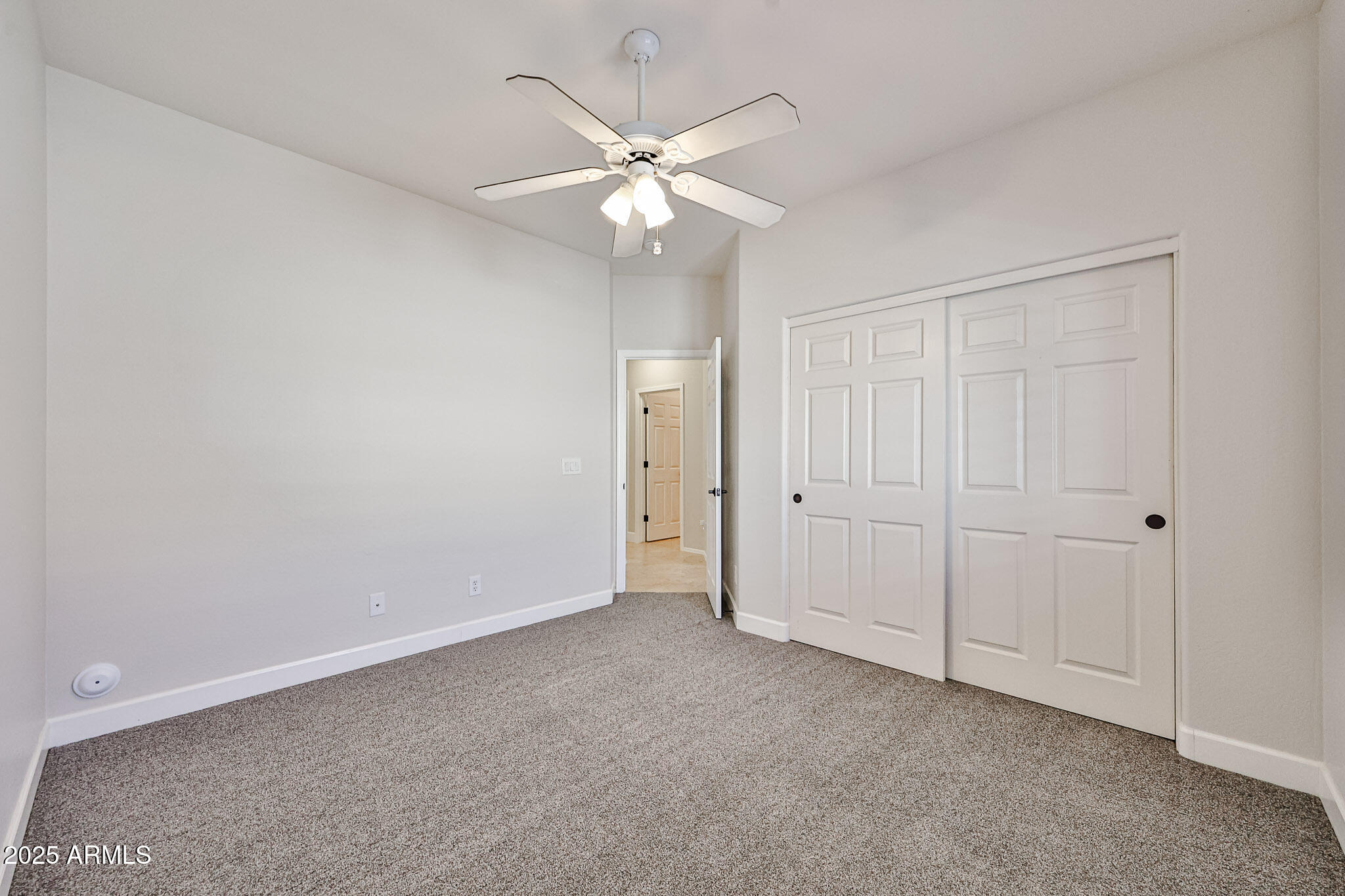15731 W Redfield Road