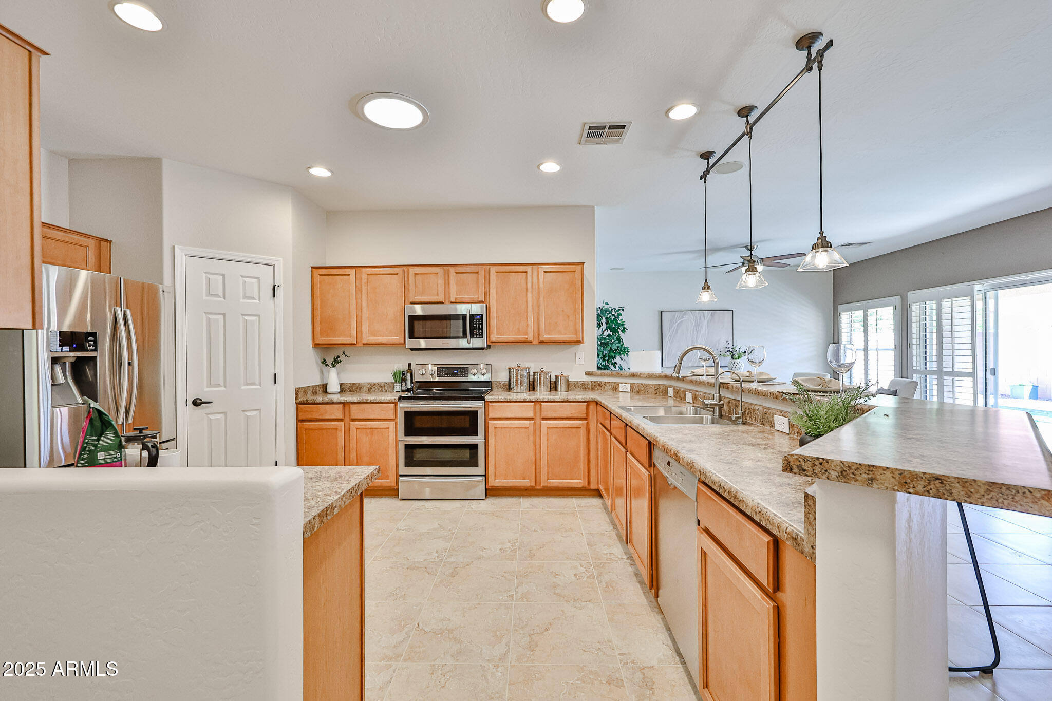 15731 W Redfield Road