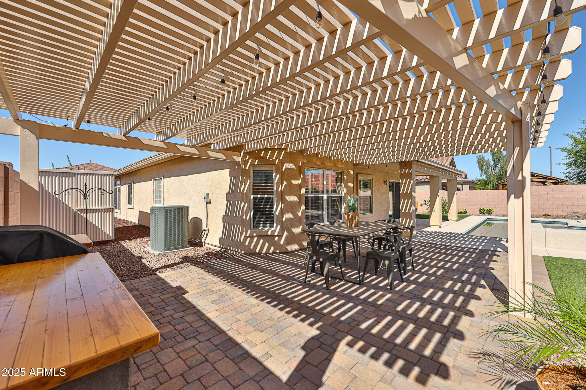 15731 W Redfield Road