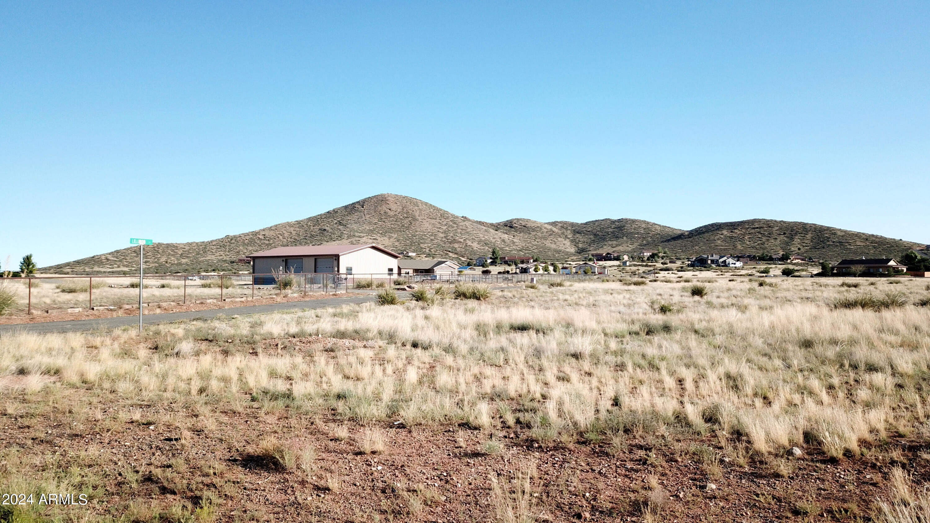0 E Indigo Road, 7