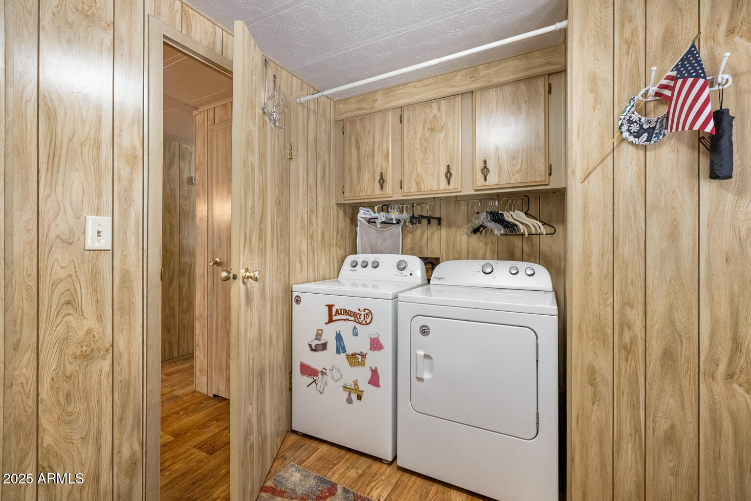 1638 E John Cabot Road