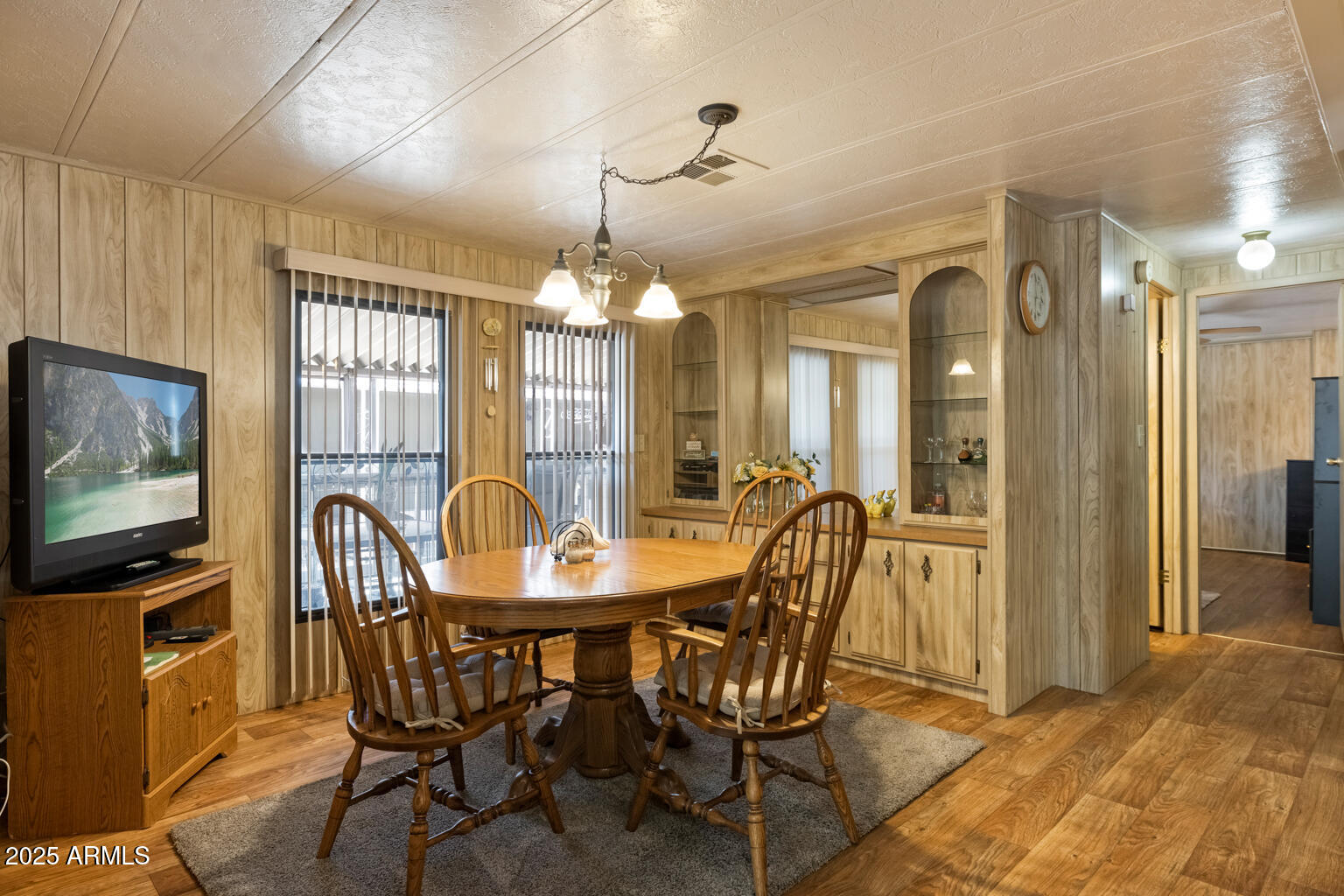 1638 E John Cabot Road