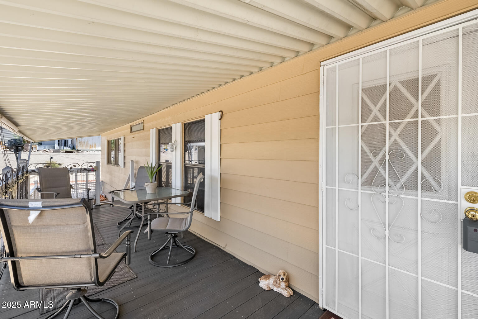 1638 E John Cabot Road