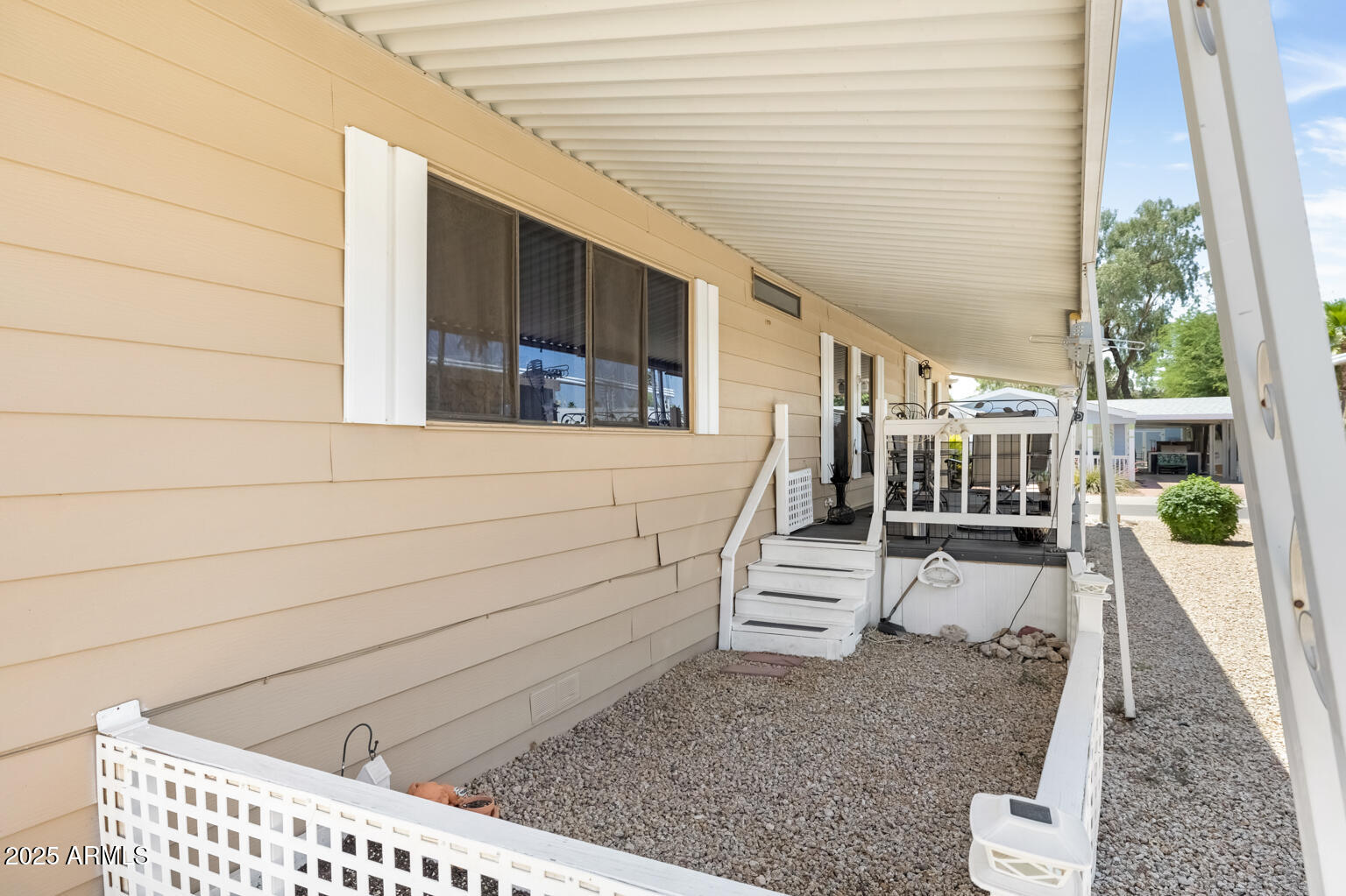 1638 E John Cabot Road