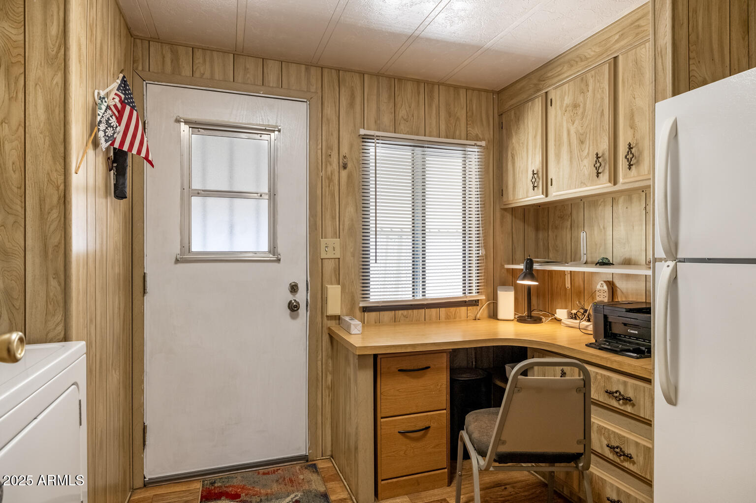 1638 E John Cabot Road