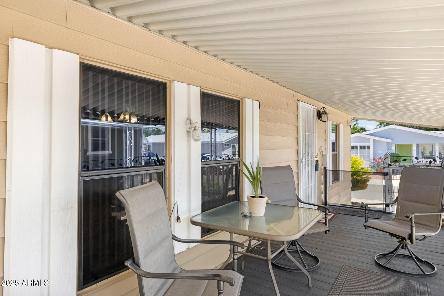 1638 E John Cabot Road