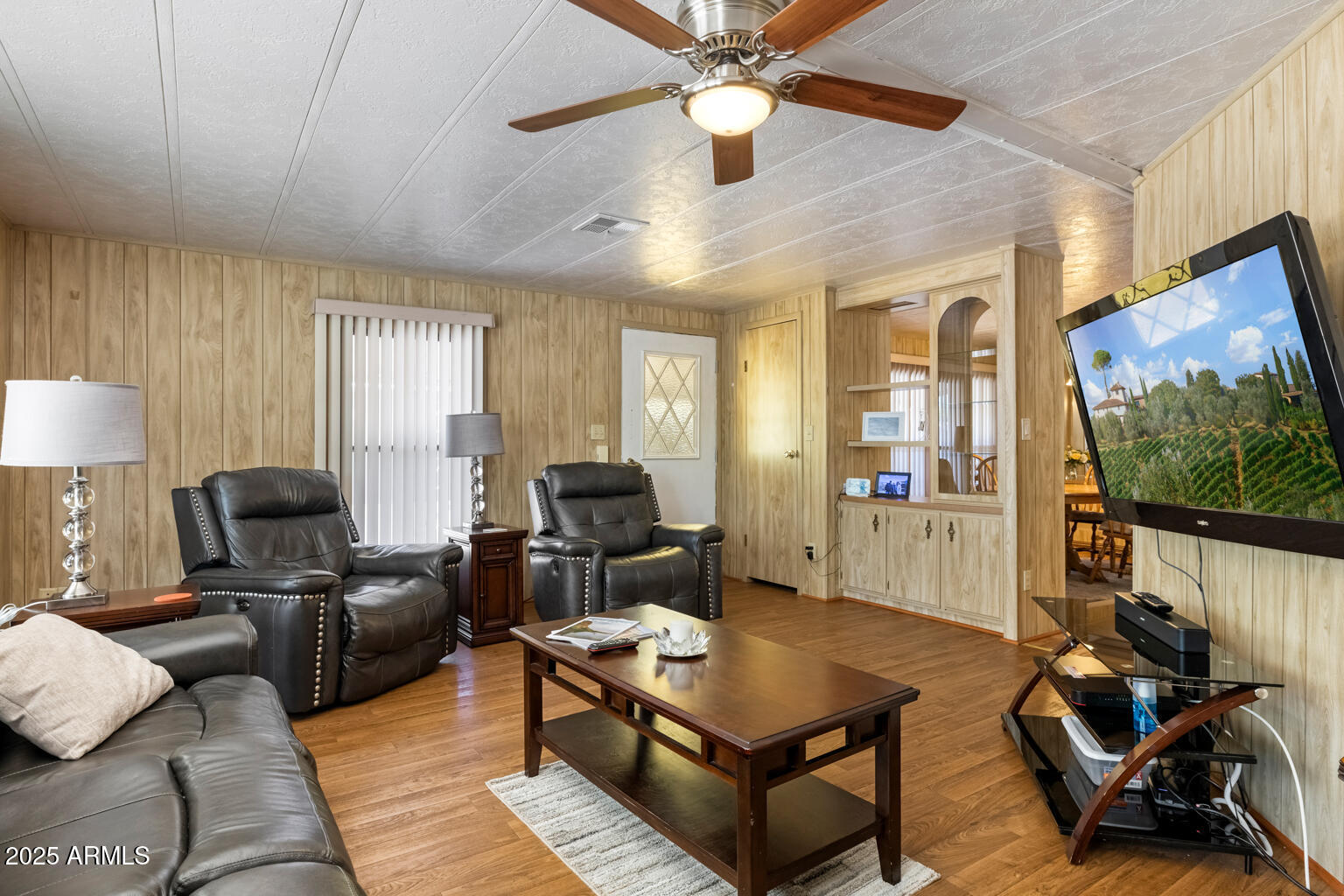 1638 E John Cabot Road