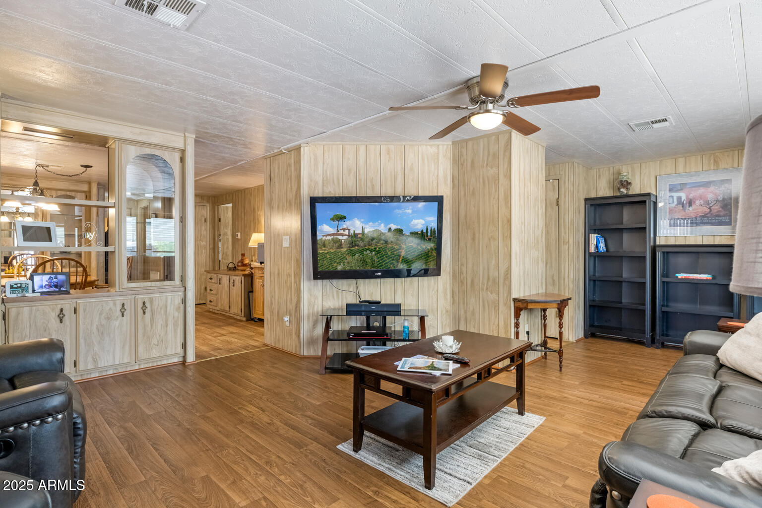 1638 E John Cabot Road