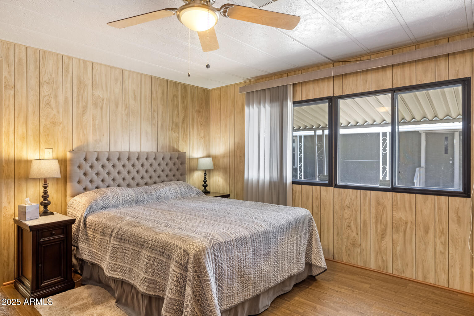 1638 E John Cabot Road