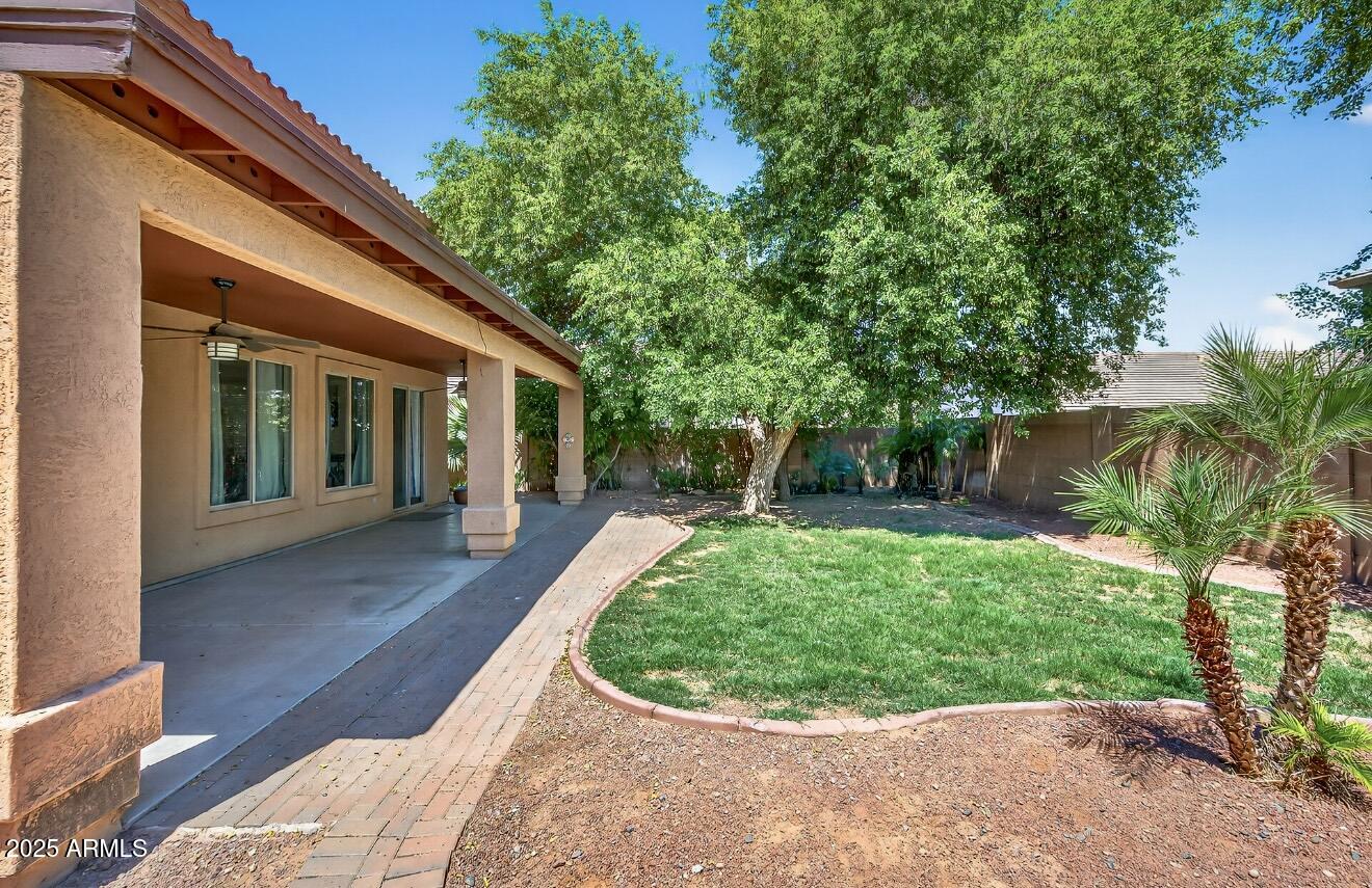 2930 W CARSON Road