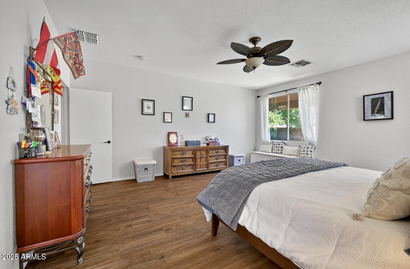 2930 W CARSON Road