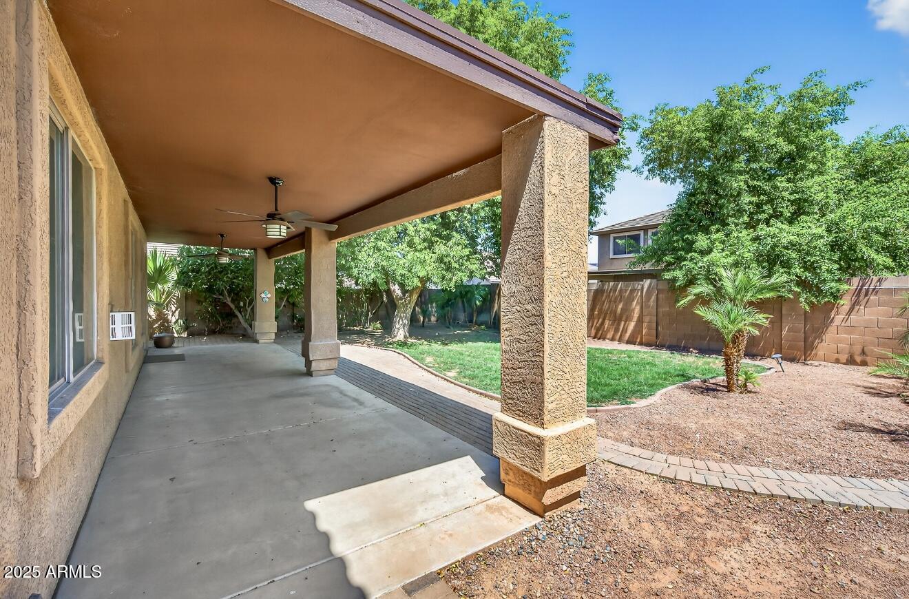 2930 W CARSON Road