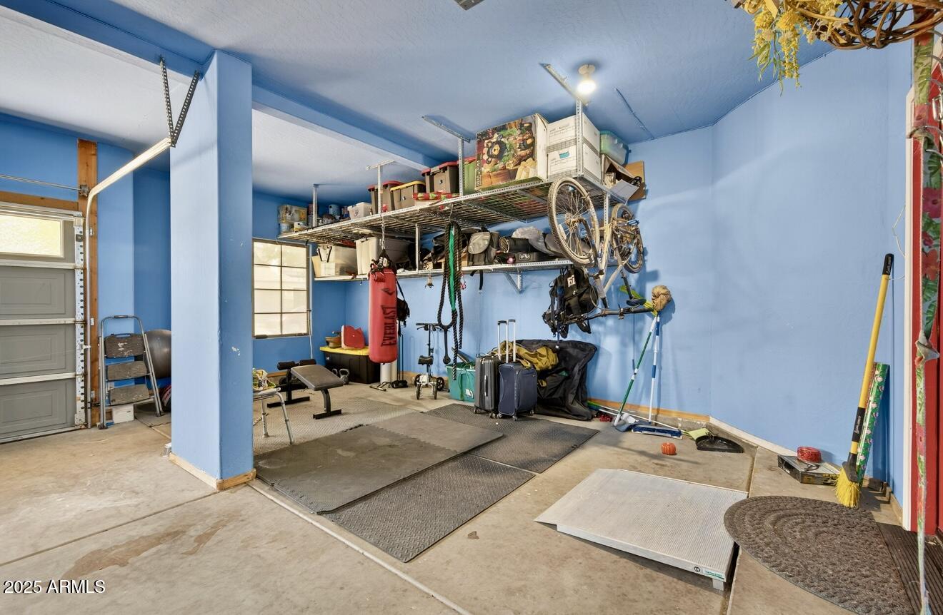 2930 W CARSON Road