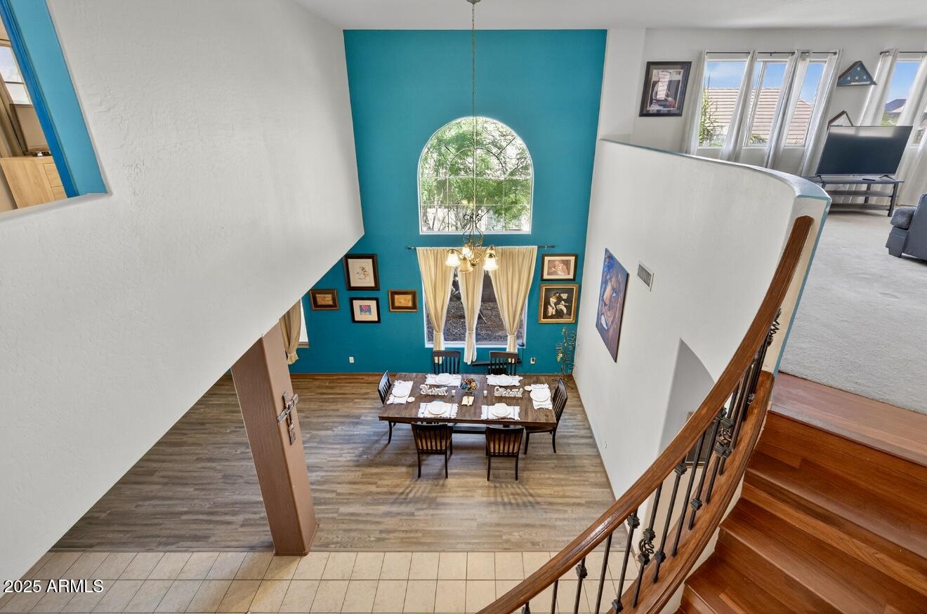 2930 W CARSON Road