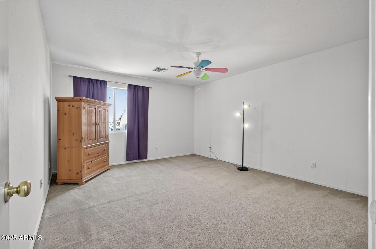 2930 W CARSON Road