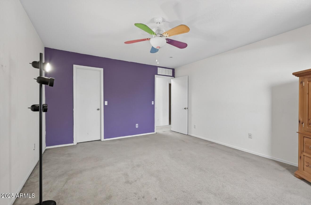 2930 W CARSON Road