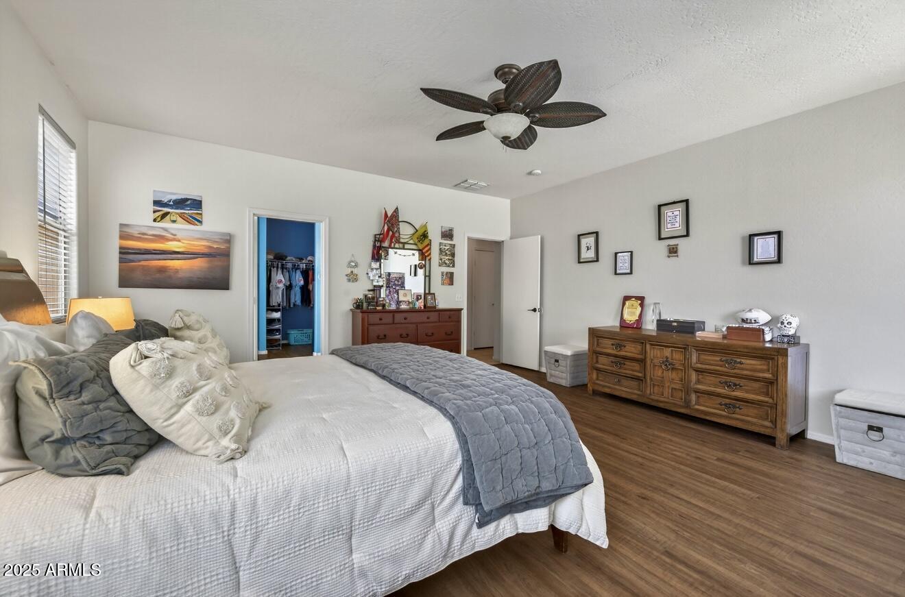 2930 W CARSON Road