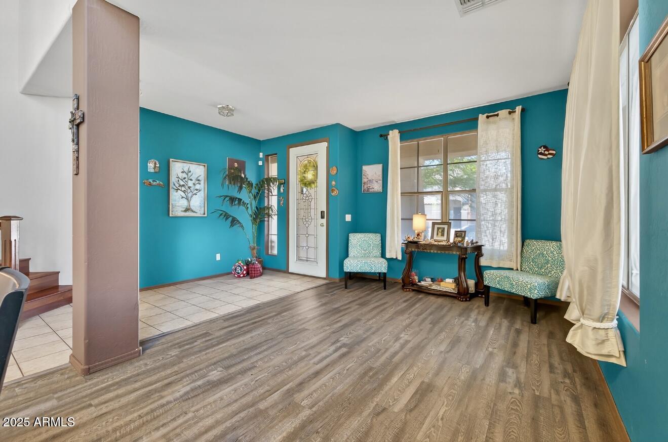 2930 W CARSON Road
