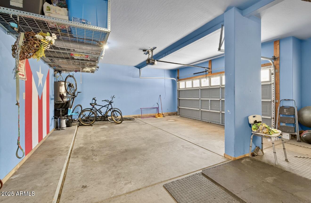 2930 W CARSON Road