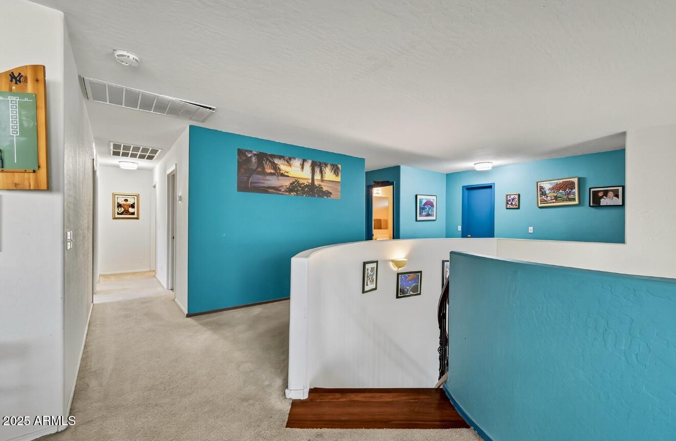 2930 W CARSON Road