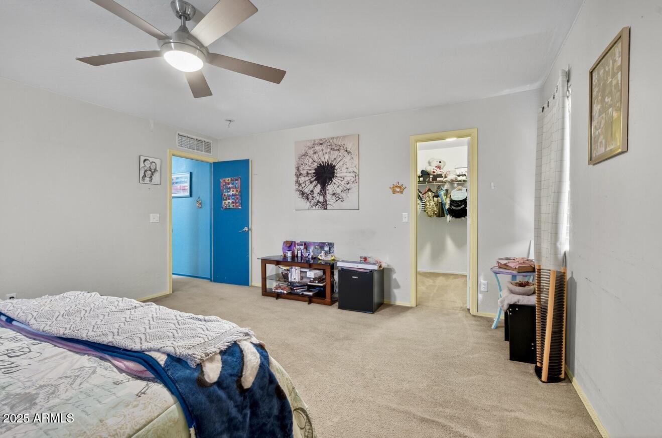 2930 W CARSON Road