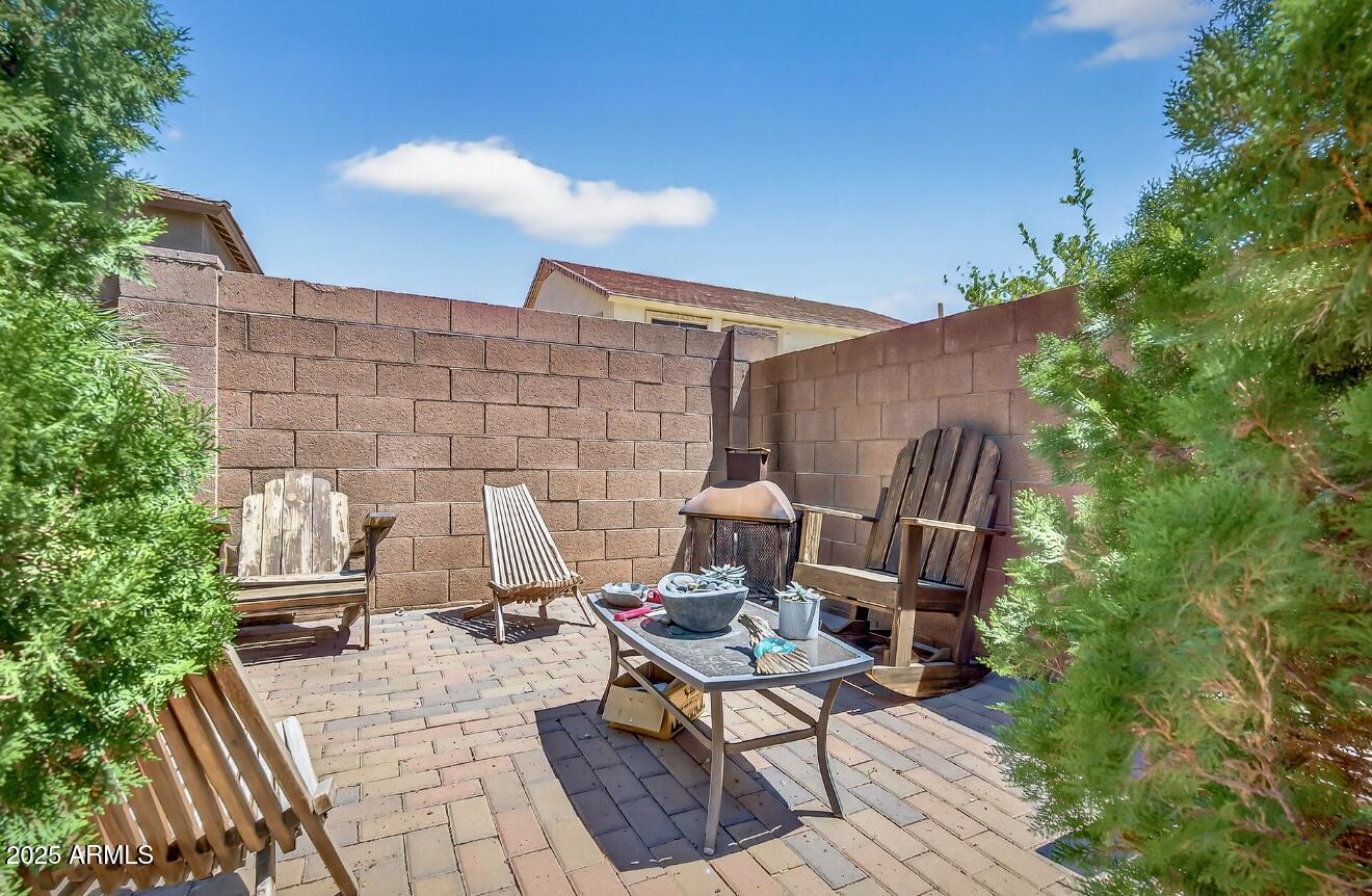2930 W CARSON Road