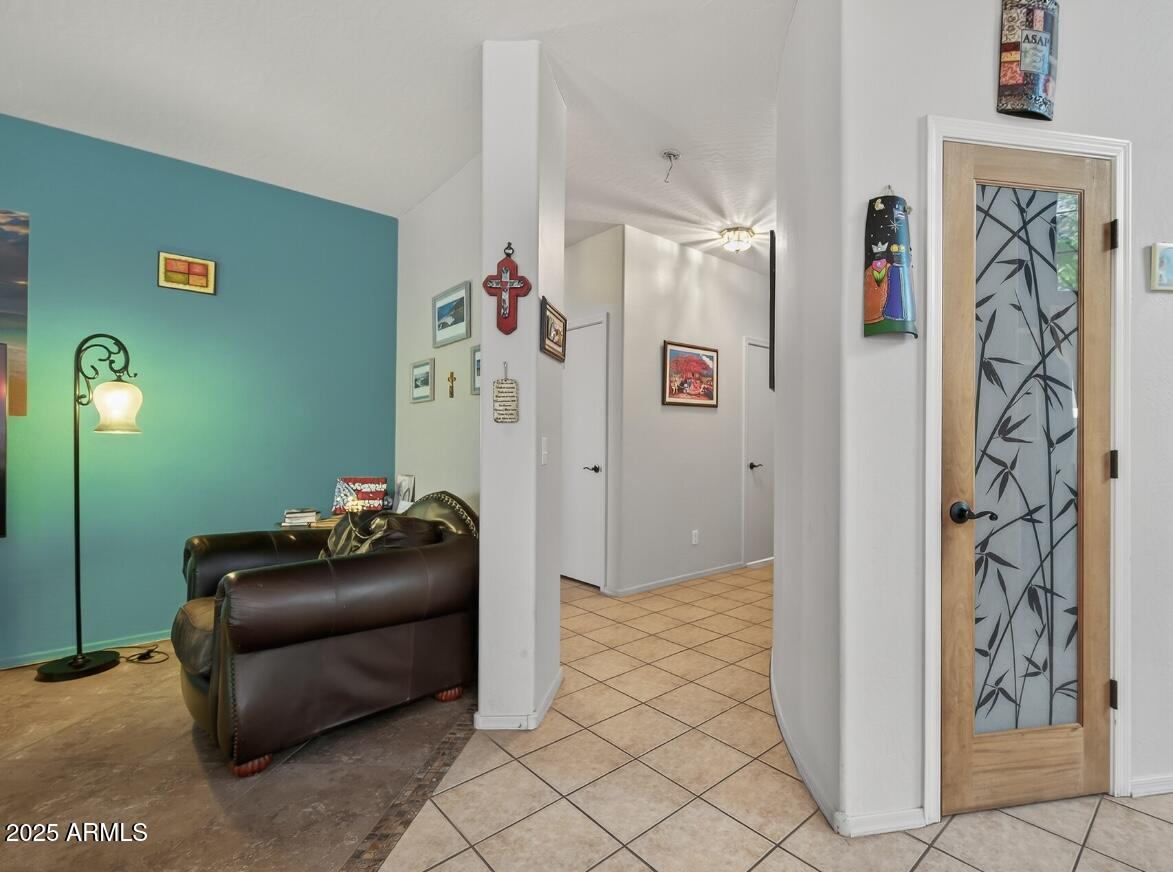 2930 W CARSON Road