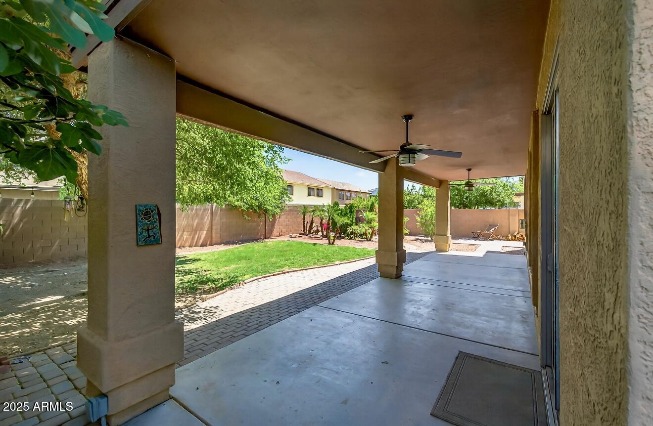 2930 W CARSON Road