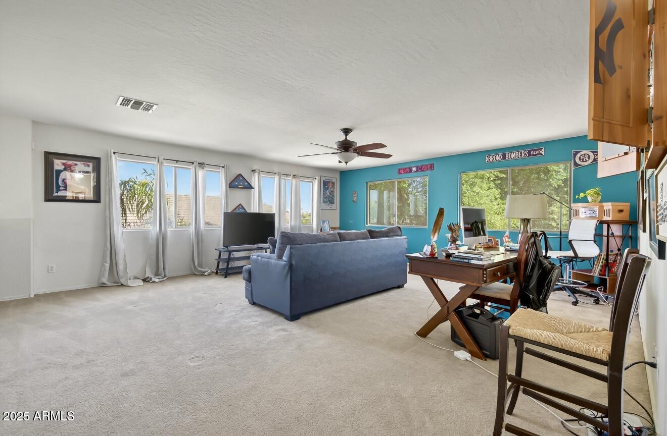 2930 W CARSON Road