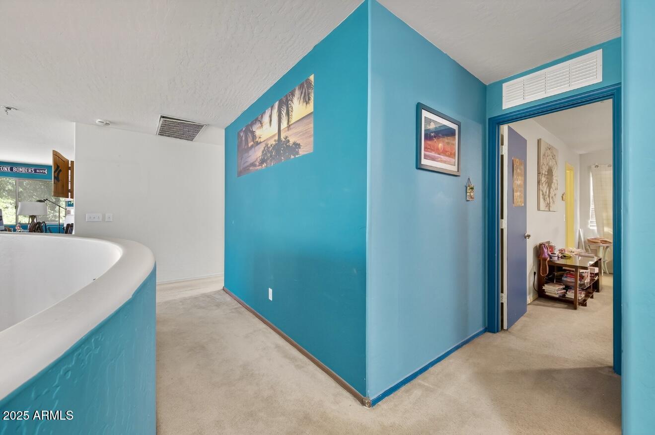 2930 W CARSON Road