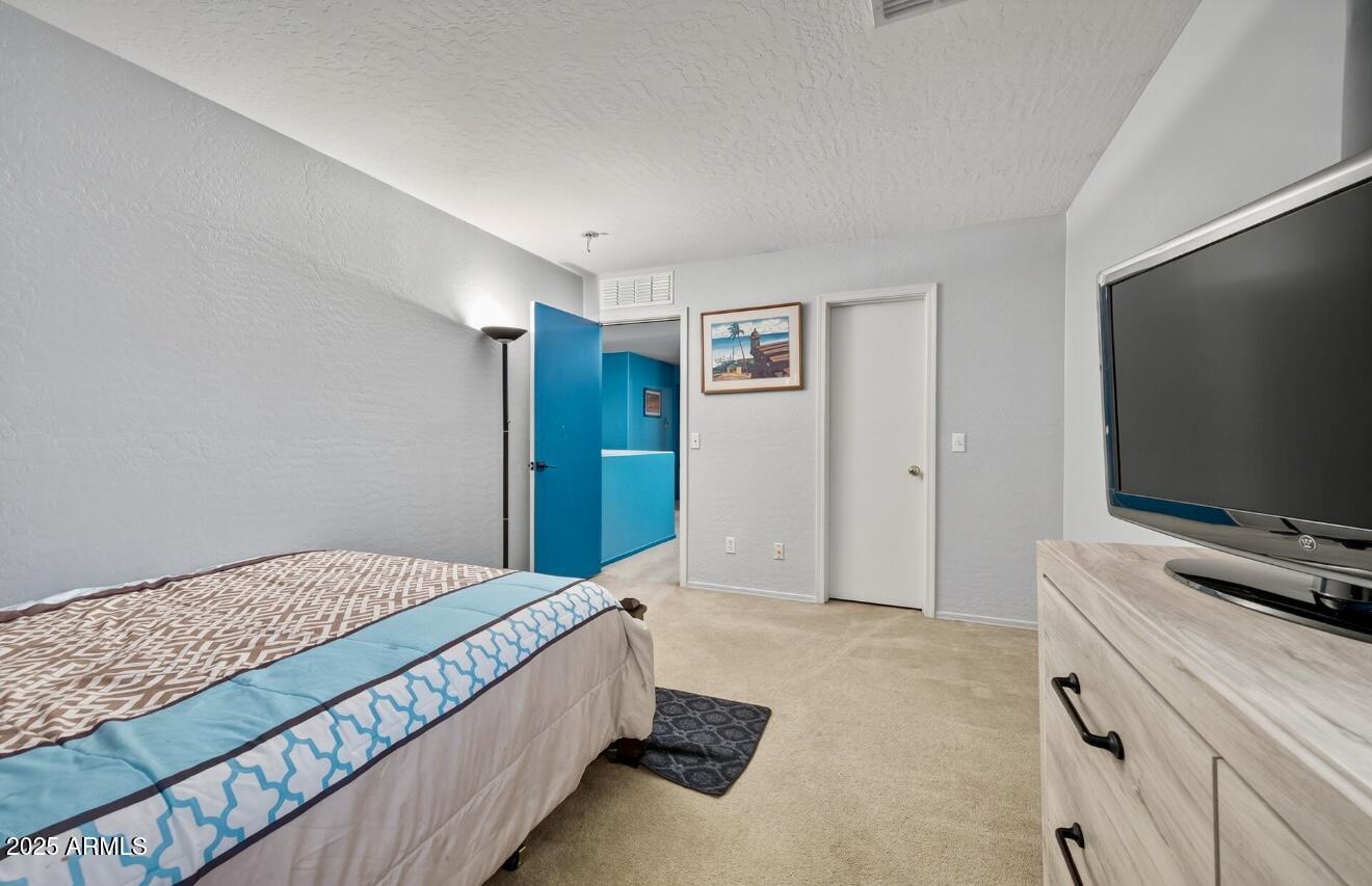 2930 W CARSON Road