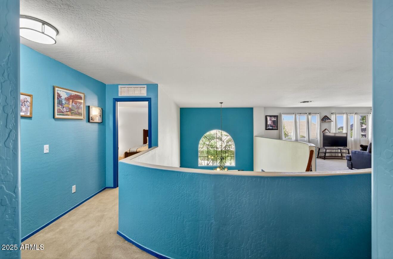 2930 W CARSON Road
