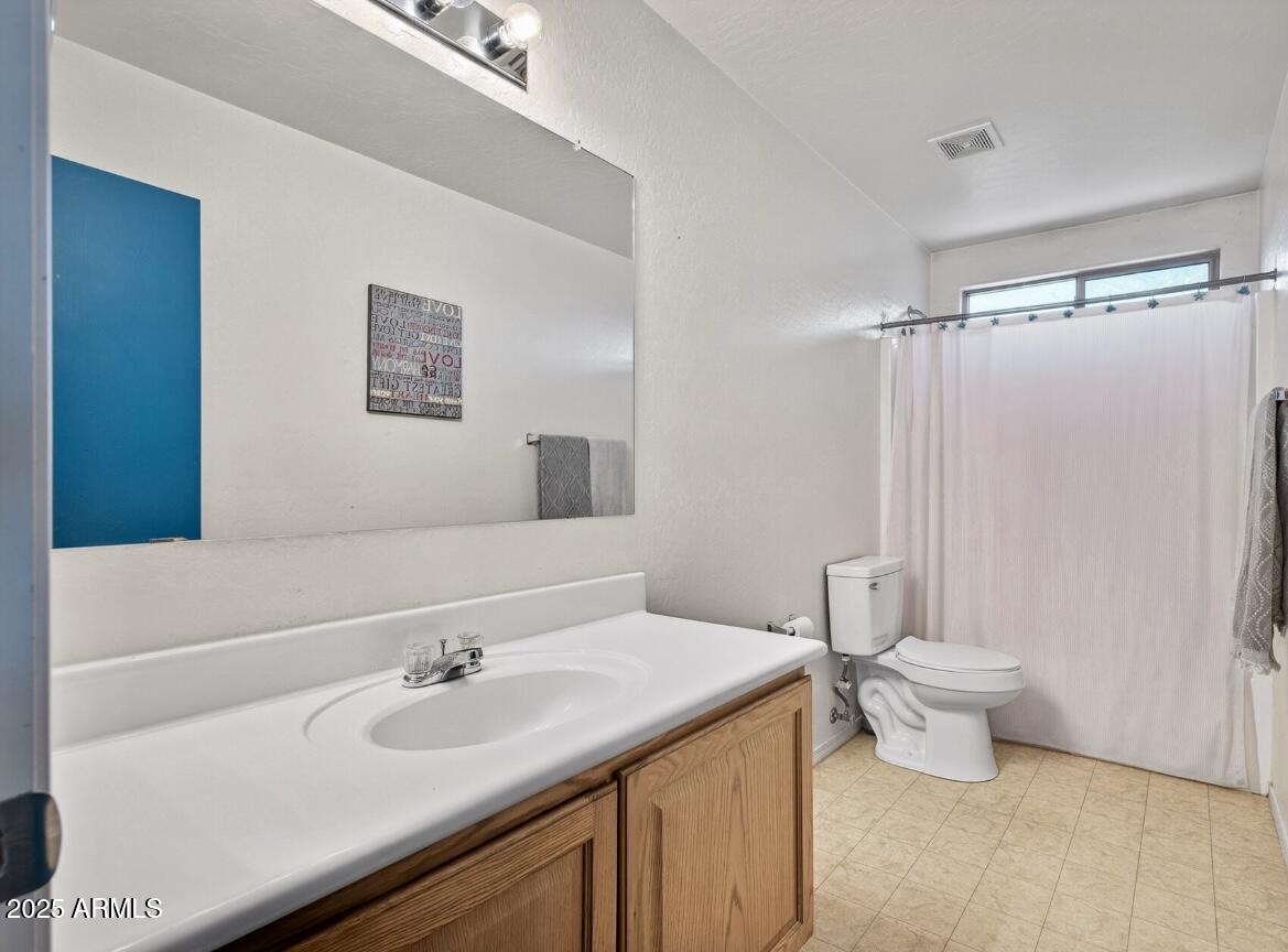 2930 W CARSON Road