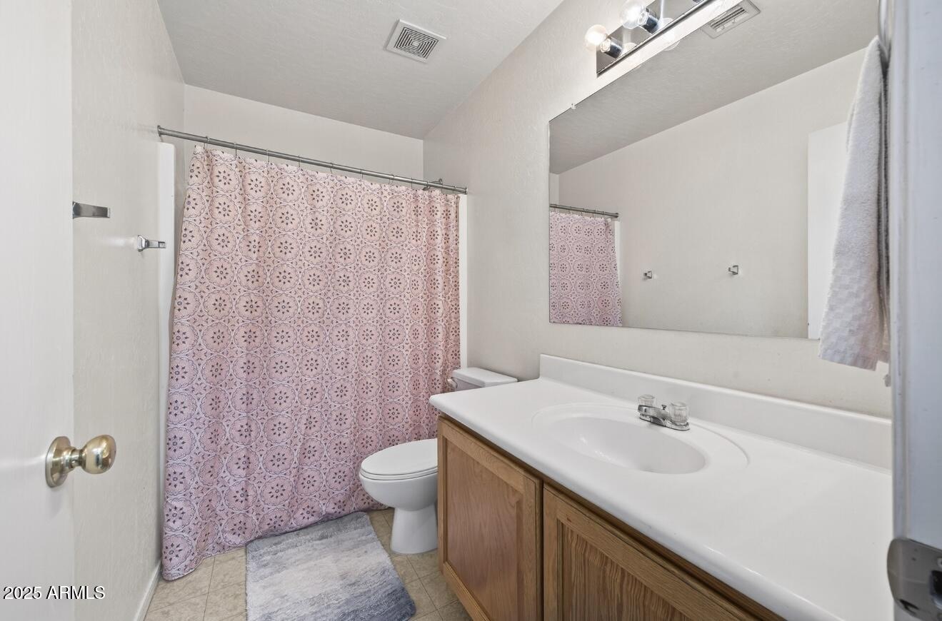 2930 W CARSON Road