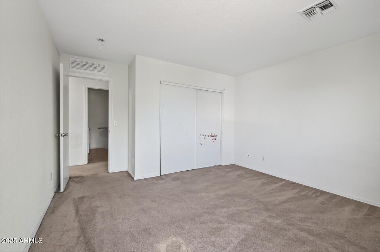 2930 W CARSON Road