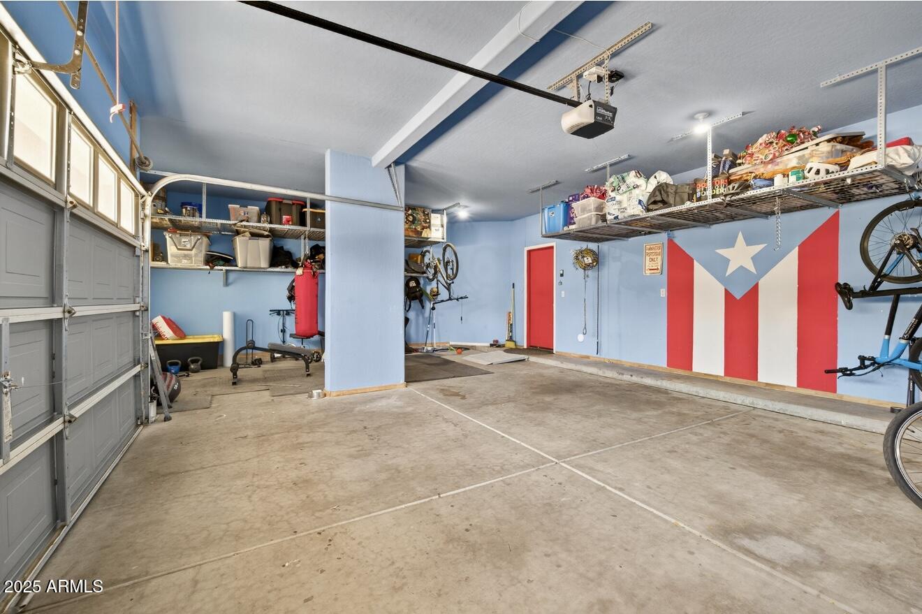 2930 W CARSON Road