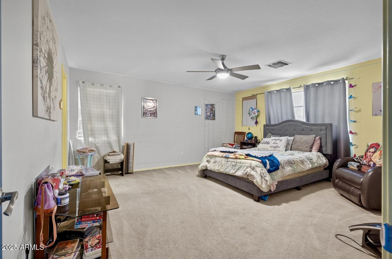 2930 W CARSON Road