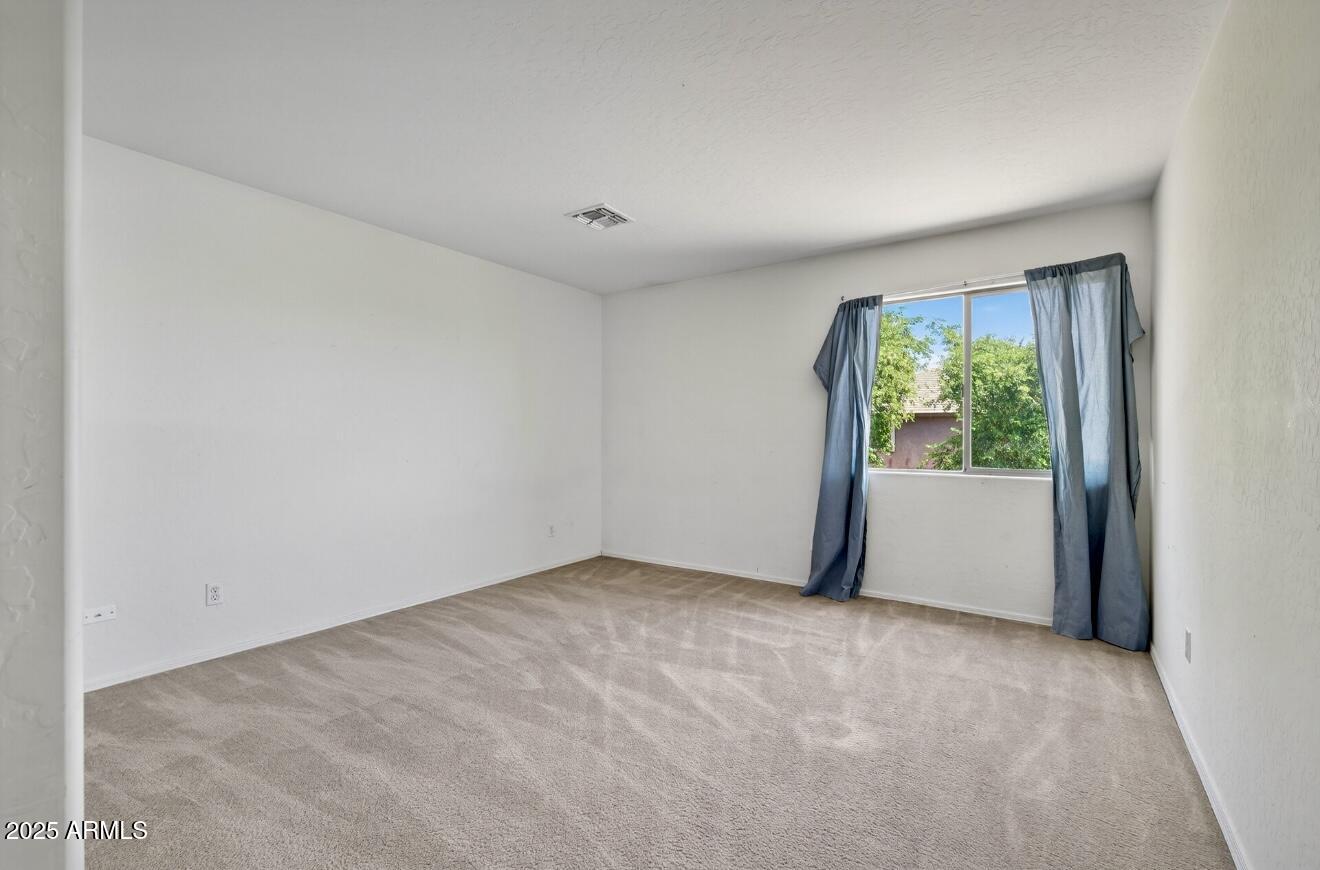 2930 W CARSON Road