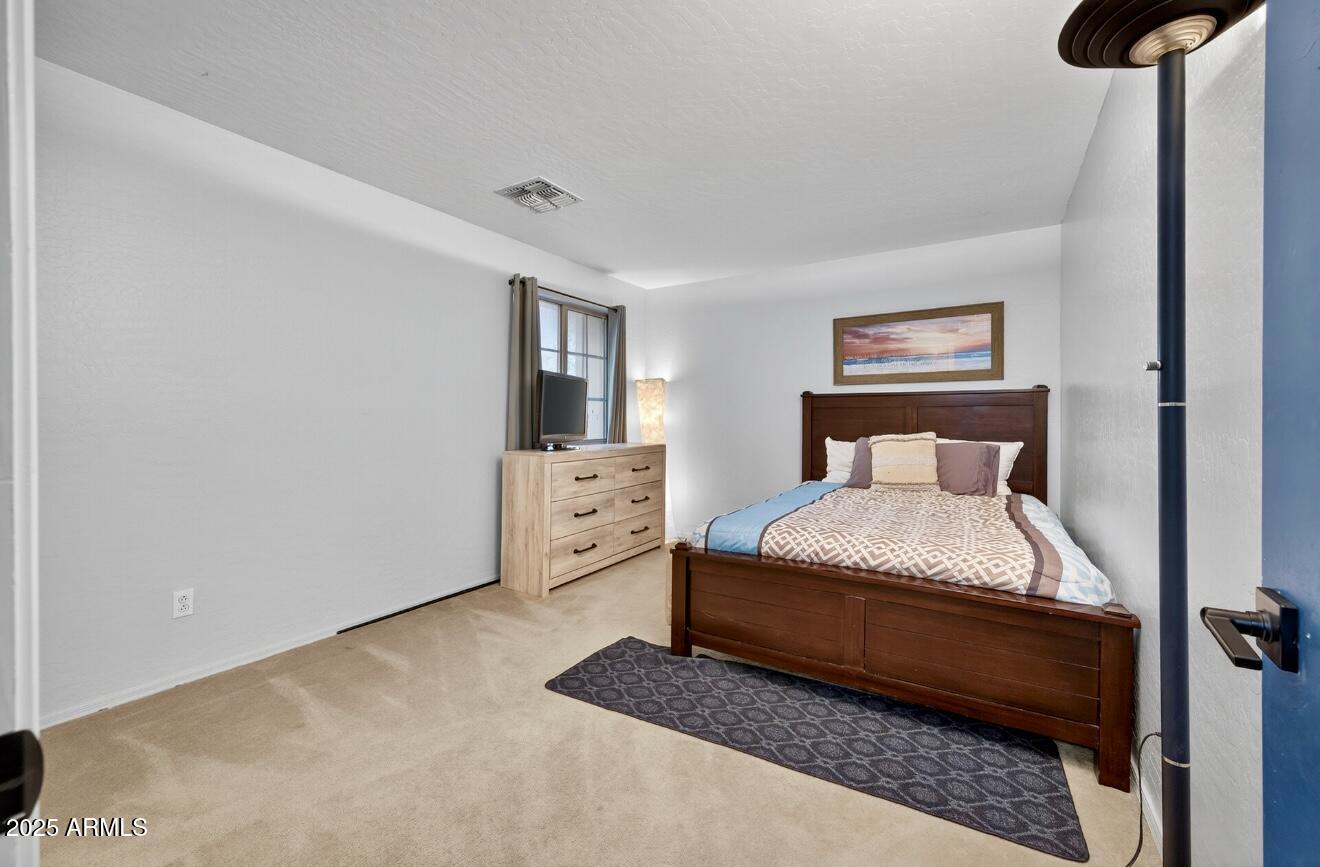 2930 W CARSON Road
