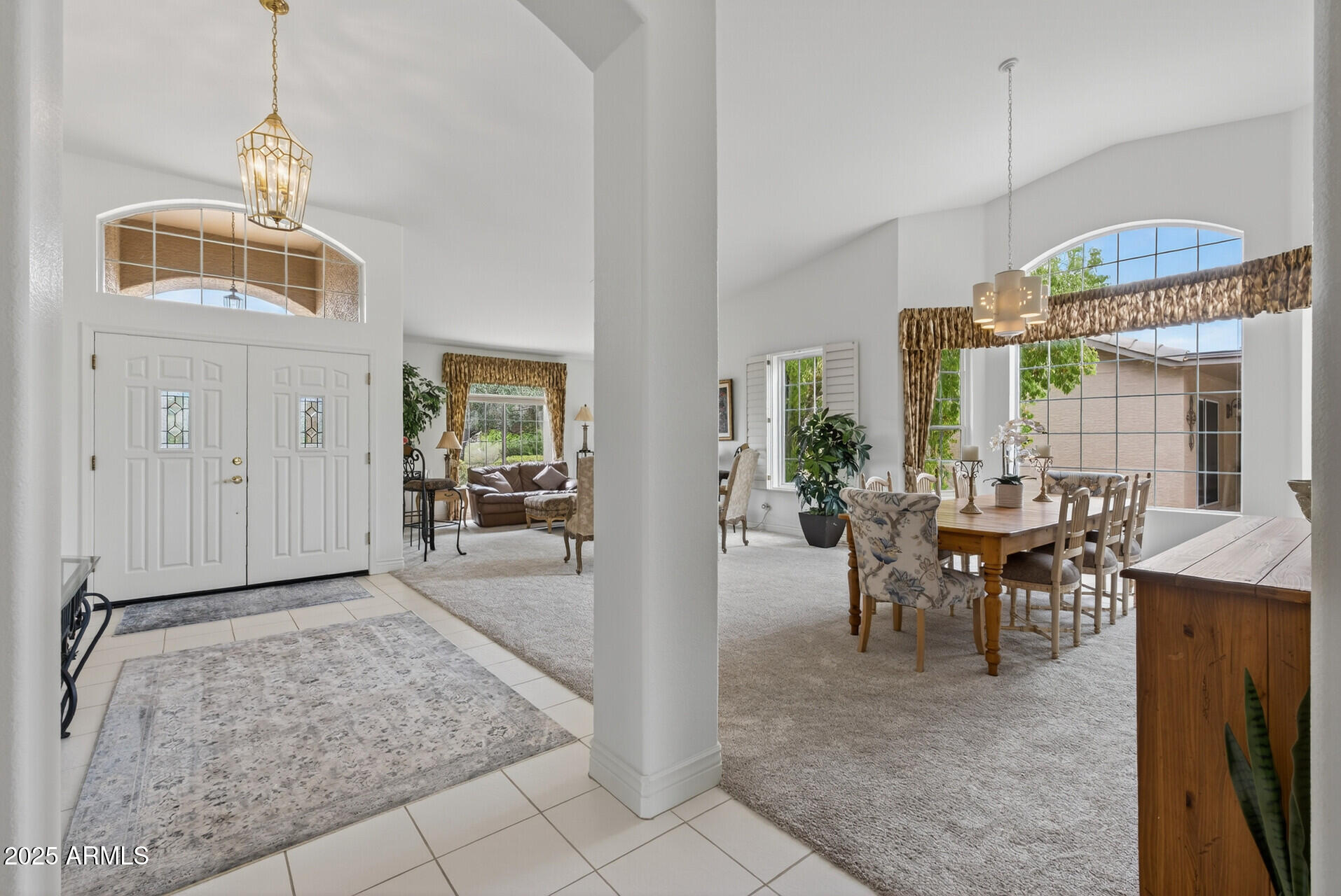 3688 N 154TH Lane