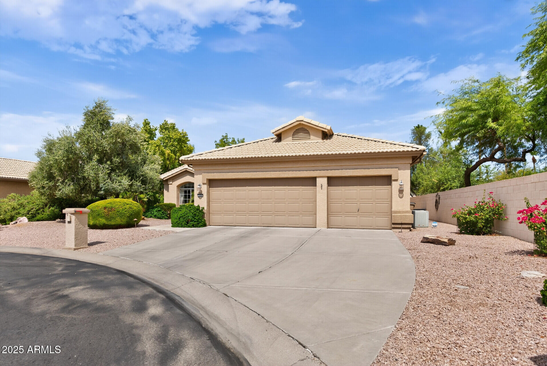 3688 N 154TH Lane