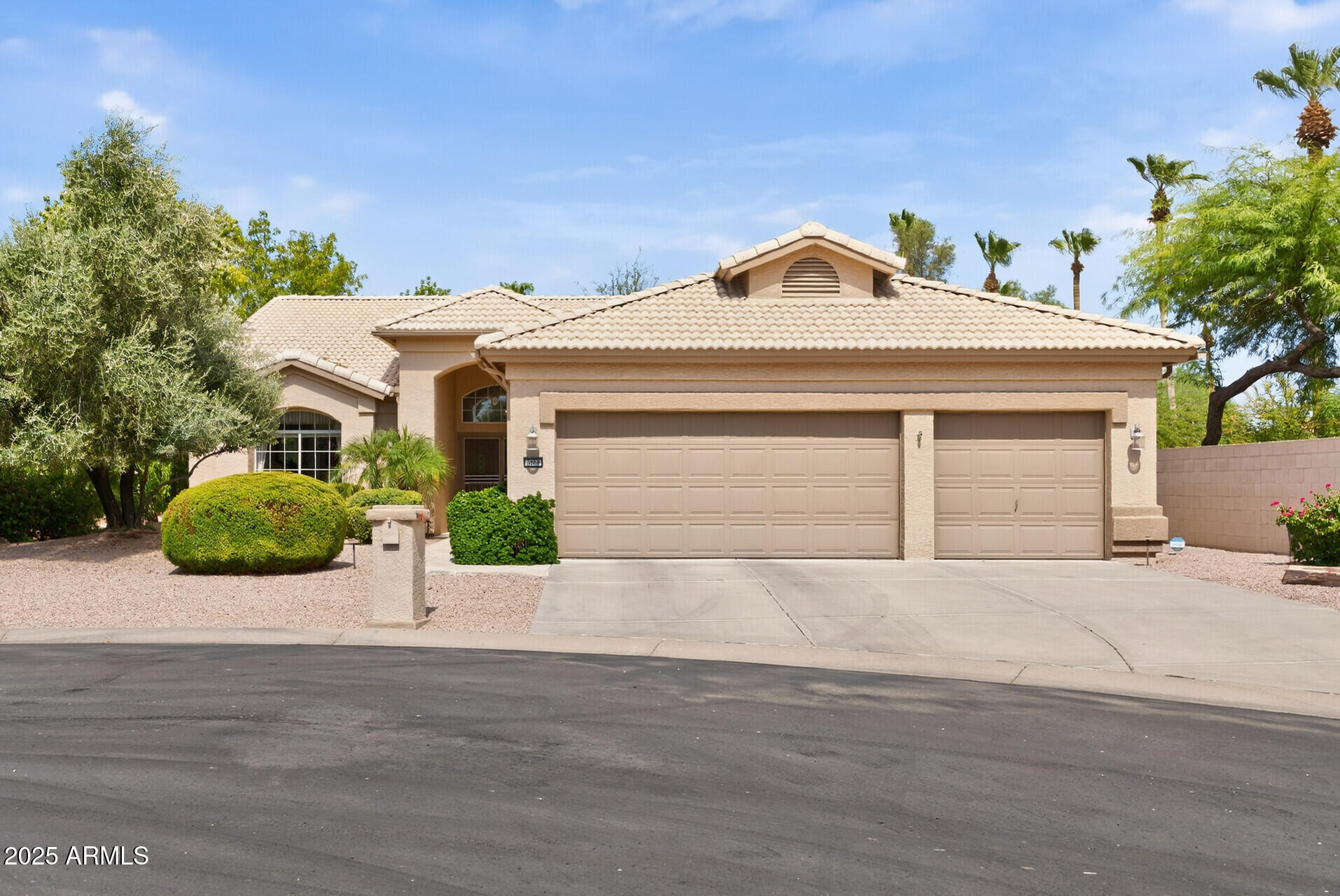 3688 N 154TH Lane