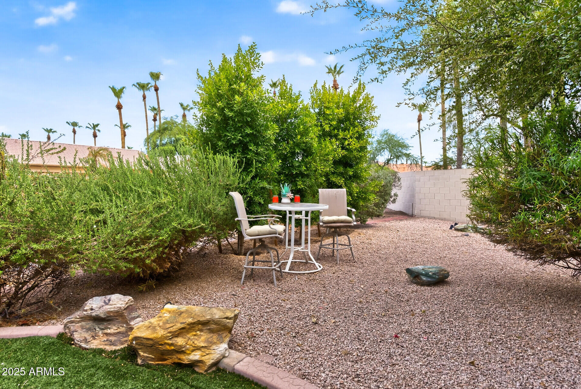 3688 N 154TH Lane
