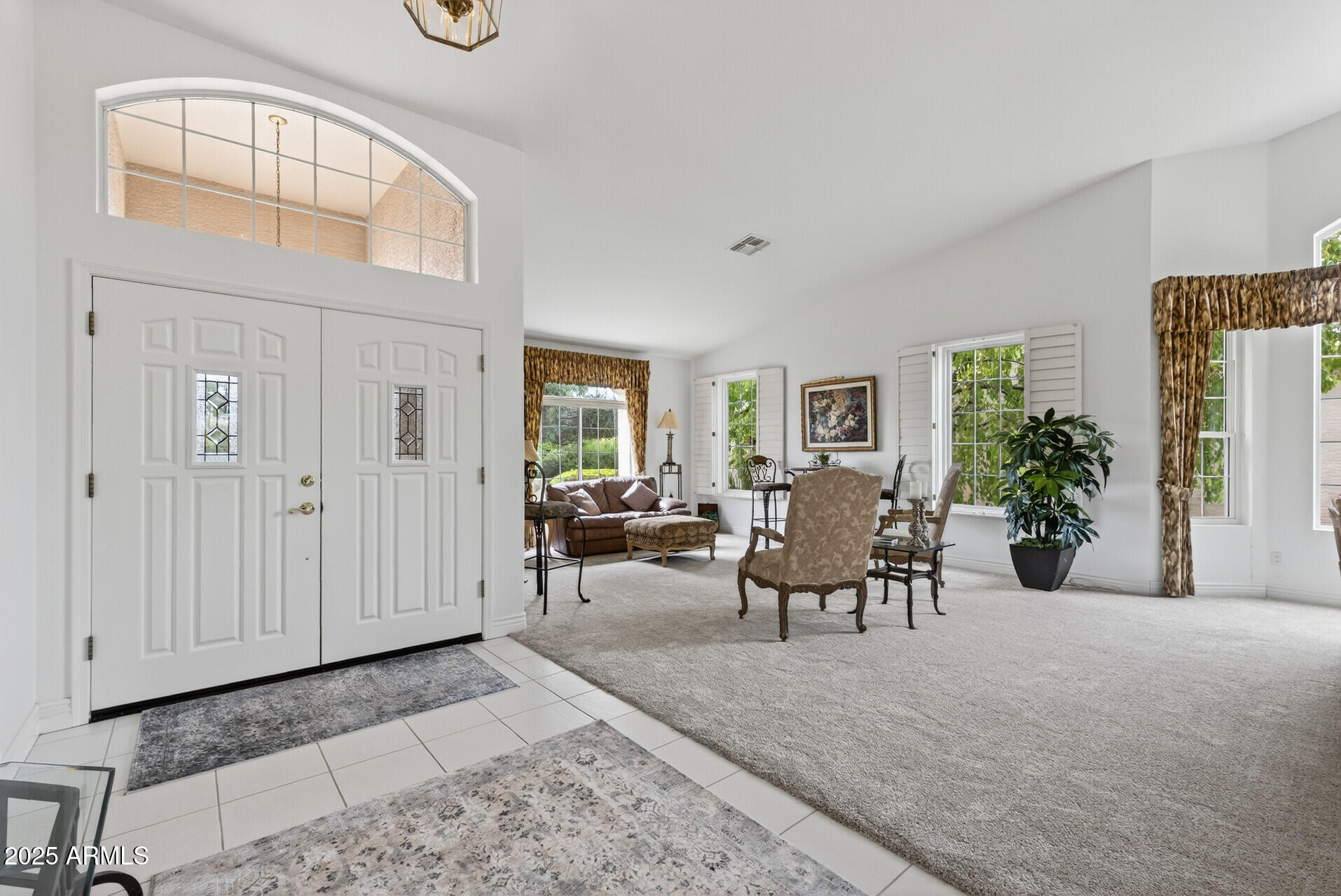 3688 N 154TH Lane