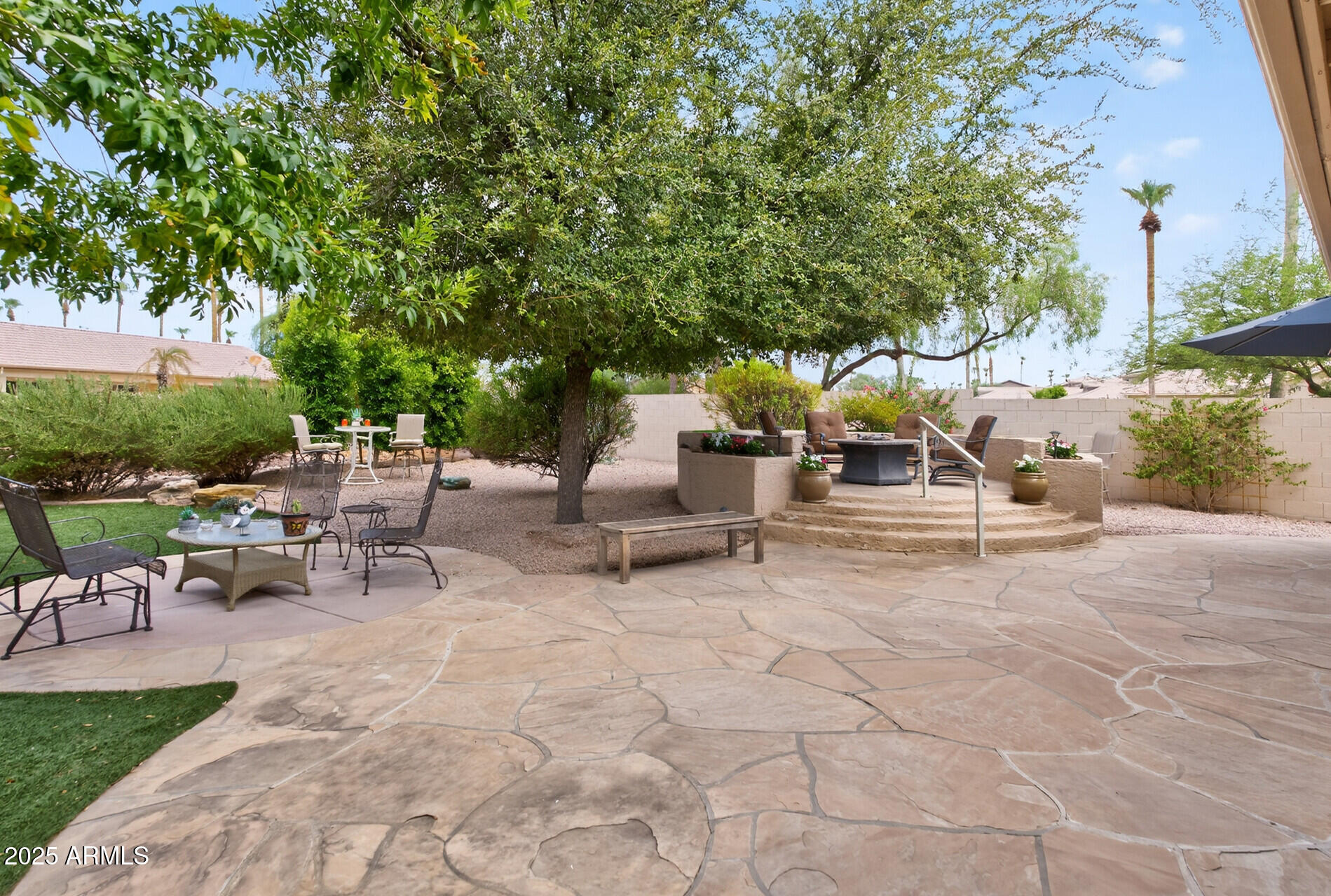 3688 N 154TH Lane