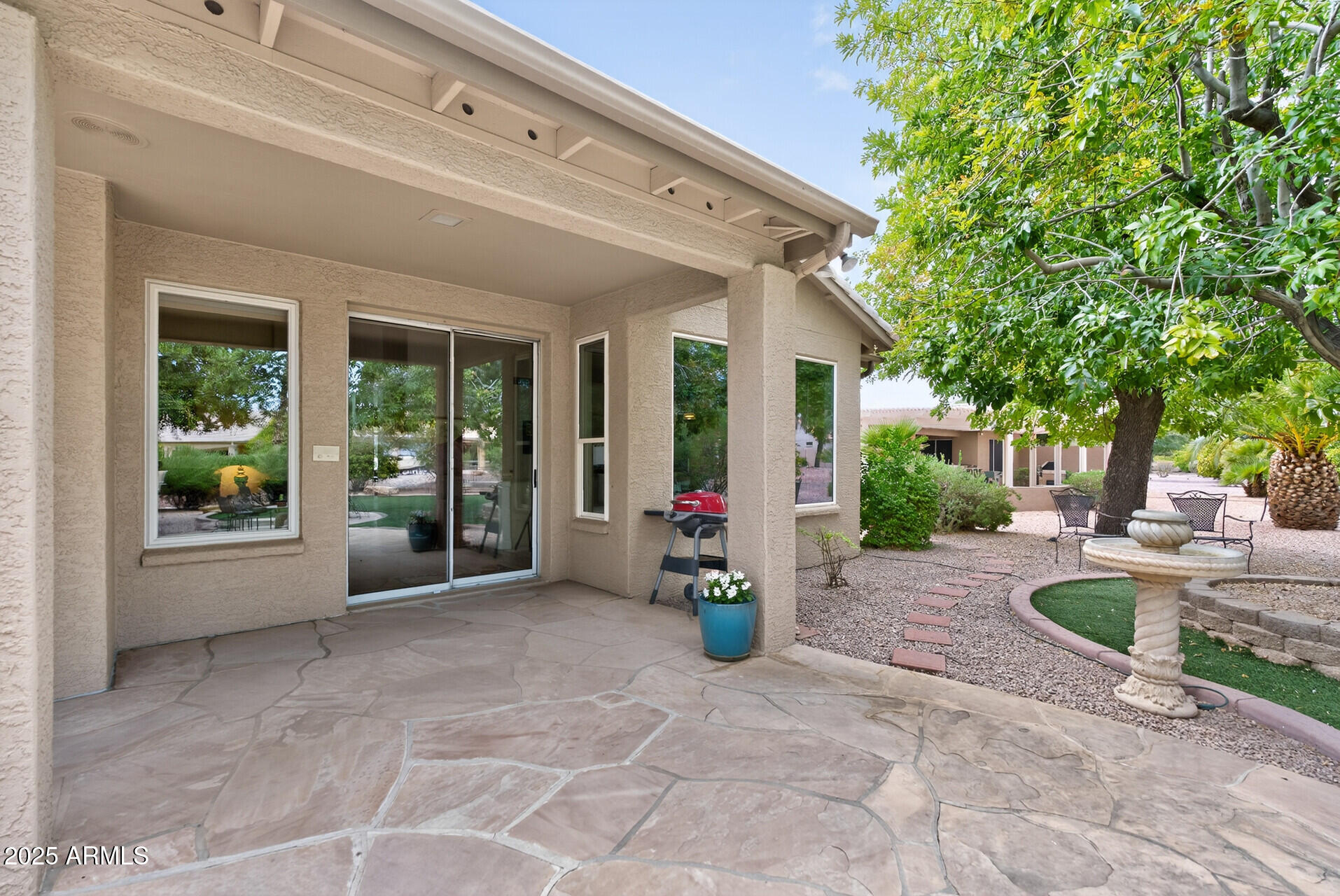 3688 N 154TH Lane