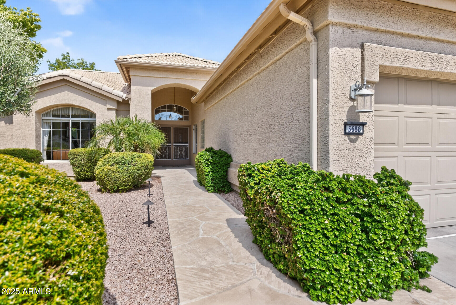 3688 N 154TH Lane