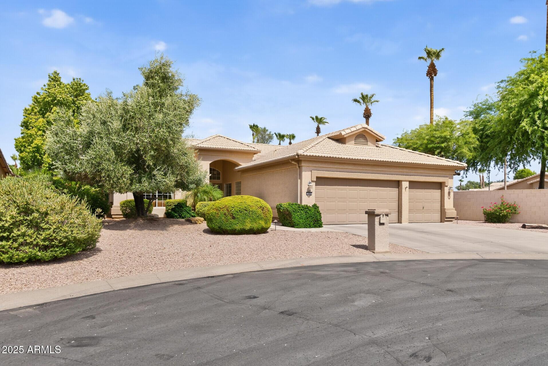 3688 N 154TH Lane